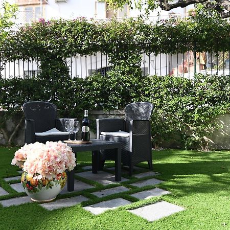 Slopes Suites And Spa Boscotrecase المظهر الخارجي الصورة